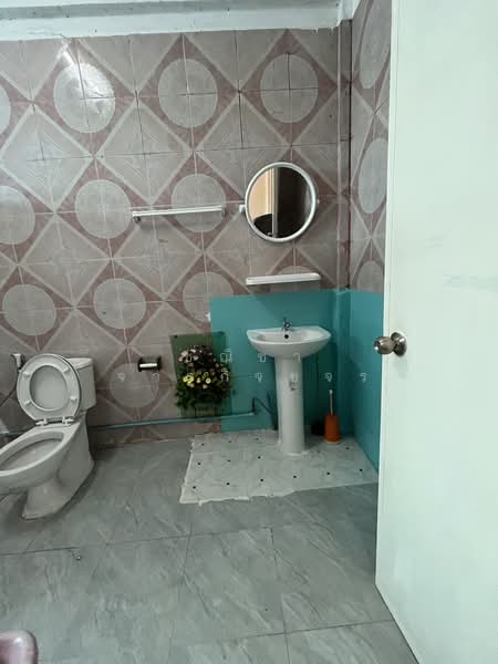 Lad Proa, Bangkok, ลาดพร้าว, Lat Phrao, Lat Phrao, Bangkok, , 100 sqm, Shophouse For Rent, by ชณิชา จารุกิจขจร, 500199644 - DDproperty.com