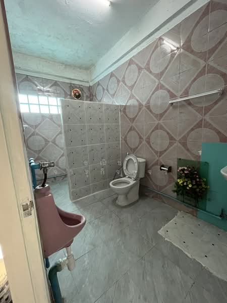 Lad Proa, Bangkok, ลาดพร้าว, Lat Phrao, Lat Phrao, Bangkok, , 100 sqm, Shophouse For Rent, by ชณิชา จารุกิจขจร, 500199644 - DDproperty.com