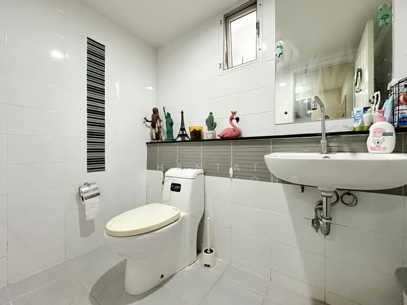 The Plant Chaengwattana, Nonthaburi, Soi Chaengwattana-Pakkred 39, Ban Mai, Pak Kret, Nonthaburi, 3 Bedrooms, 180 sqm, Single Detached House For Sale, by Chantat Raoprachong, 500199649 - DDproperty.com