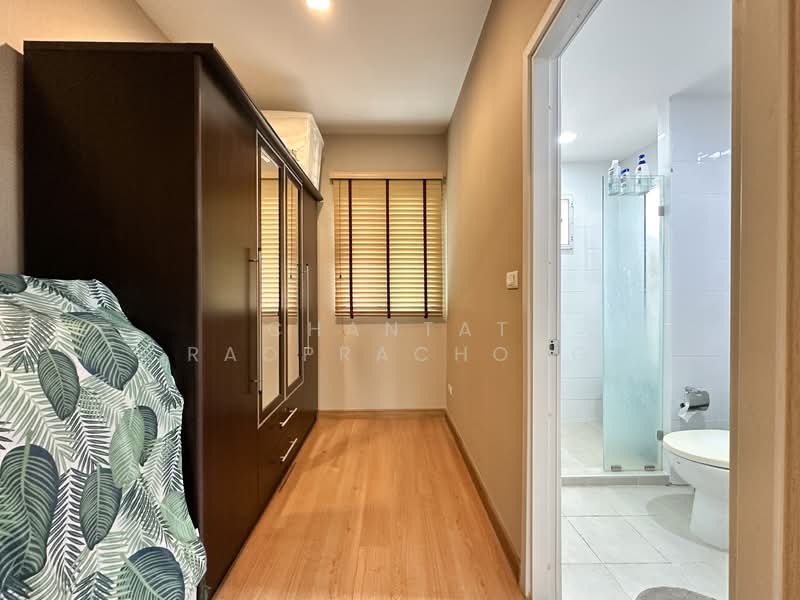 The Plant Chaengwattana, Nonthaburi, Soi Chaengwattana-Pakkred 39, Ban Mai, Pak Kret, Nonthaburi, 3 Bedrooms, 180 sqm, Single Detached House For Sale, by Chantat Raoprachong, 500199649 - DDproperty.com