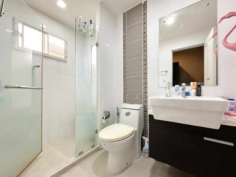 The Plant Chaengwattana, Nonthaburi, Soi Chaengwattana-Pakkred 39, Ban Mai, Pak Kret, Nonthaburi, 3 Bedrooms, 180 sqm, Single Detached House For Sale, by Chantat Raoprachong, 500199649 - DDproperty.com