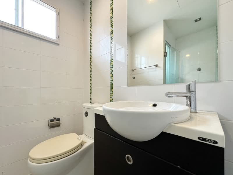 The Plant Chaengwattana, Nonthaburi, Soi Chaengwattana-Pakkred 39, Ban Mai, Pak Kret, Nonthaburi, 3 Bedrooms, 180 sqm, Single Detached House For Sale, by Chantat Raoprachong, 500199649 - DDproperty.com