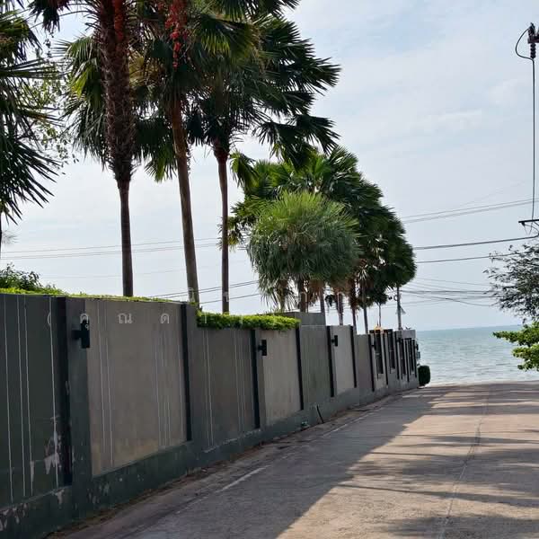 Land for sale 3 Rai Bangsary, Chon Buri (Pattaya), บางเสร่, Bang Sa-re, Sattahip, Chon Buri (Pattaya), , 4,800 sqm, Land For Sale, by Nichapa Phiachan, 500199652 - DDproperty.com