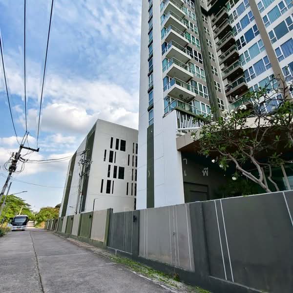 Land for sale 3 Rai Bangsary, Chon Buri (Pattaya), บางเสร่, Bang Sa-re, Sattahip, Chon Buri (Pattaya), , 4,800 sqm, Land For Sale, by Nichapa Phiachan, 500199652 - DDproperty.com