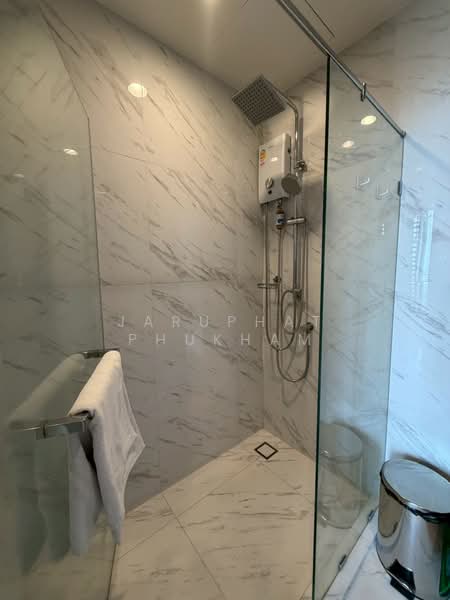 IDEO Mobi Sukhumvit Eastpoint, Bangkok, Sukhumvit Road, Bang Na, Bang Na, Bangkok, 1 Bedroom, 27 sqm, Condo For Rent, by Jaruphat Phukham, 500199655 - DDproperty.com