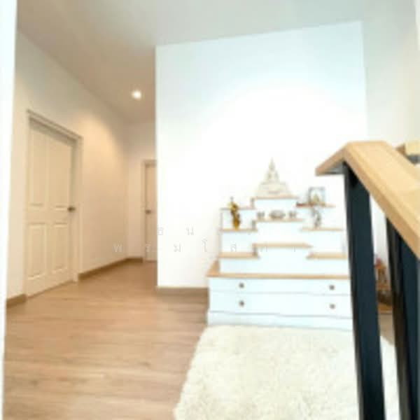 Casa Ville Donmuang-Songprapa, Bangkok, Songprapa Road, Si Khan, Don Mueang, Bangkok, 4 Bedrooms, 197 sqm, Single Detached House For Sale, by ธนสร พรมโสภา, 500199671 - DDproperty.com