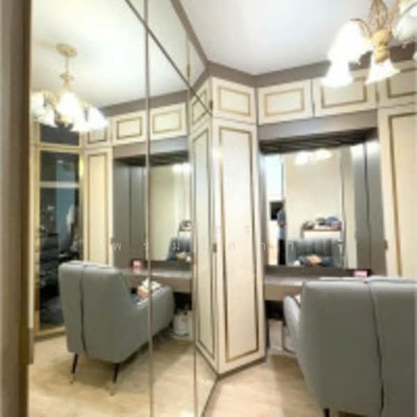 Casa Ville Donmuang-Songprapa : คาซ่า วิลล์ ดอนเมือง-สรงประภา, กรุงเทพ, ถนนสรงประภา, สีกัน, ดอนเมือง, กรุงเทพ, 197 ตร.ม., บ้านเดี่ยว ขาย, โดย ธนสร พรมโสภา, 500199671 - DDproperty.com