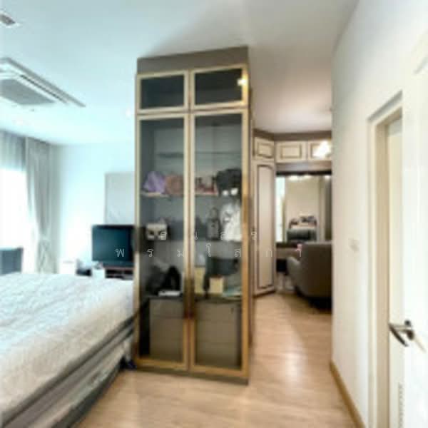 Casa Ville Donmuang-Songprapa, Bangkok, Songprapa Road, Si Khan, Don Mueang, Bangkok, 4 Bedrooms, 197 sqm, Single Detached House For Sale, by ธนสร พรมโสภา, 500199671 - DDproperty.com