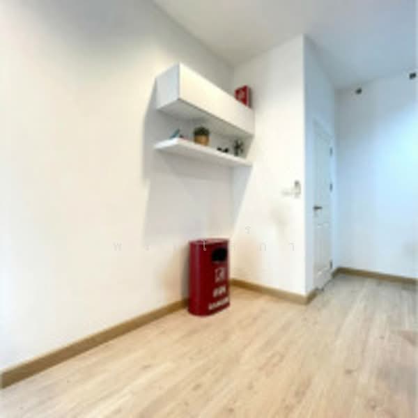 Casa Ville Donmuang-Songprapa, Bangkok, Songprapa Road, Si Khan, Don Mueang, Bangkok, 4 Bedrooms, 197 sqm, Single Detached House For Sale, by ธนสร พรมโสภา, 500199671 - DDproperty.com