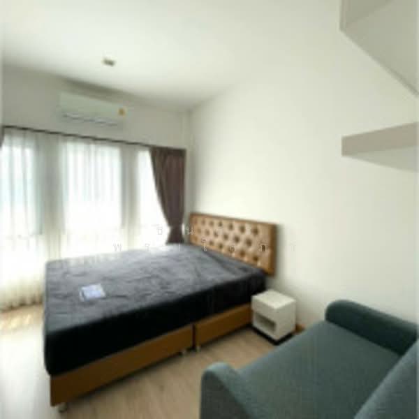 Casa Ville Donmuang-Songprapa : คาซ่า วิลล์ ดอนเมือง-สรงประภา, กรุงเทพ, ถนนสรงประภา, สีกัน, ดอนเมือง, กรุงเทพ, 197 ตร.ม., บ้านเดี่ยว ขาย, โดย ธนสร พรมโสภา, 500199671 - DDproperty.com