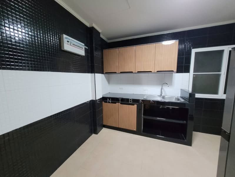 ให้เช่า - Supalai Suanluang : ศุภาลัย สวนหลวง, กรุงเทพ