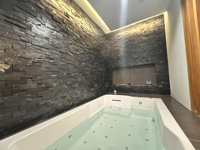 Como Primo Bangna : โคโม่ พรีโม่ บางนา, สมุทรปราการ, ถนนบางนา-ตราด, บางพลีใหญ่, บางพลี, สมุทรปราการ, 185 ตร.ม., บ้านเดี่ยว ให้เช่า, โดย ปภัชญา ธนัตถ์ภรณ์, 500199674 - DDproperty.com