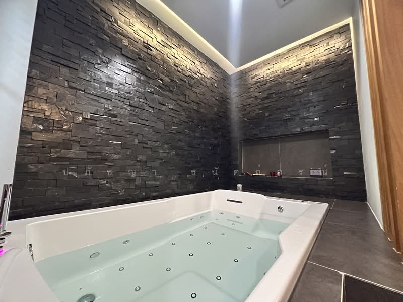 Como Primo Bangna, Samut Prakan, Bang Na-Trat Road, Bangphli Yai, Bang Plee, Samut Prakan, 4 Bedrooms, 185 sqm, Single Detached House For Rent, by ปภัชญา ธนัตถ์ภรณ์, 500199674 - DDproperty.com