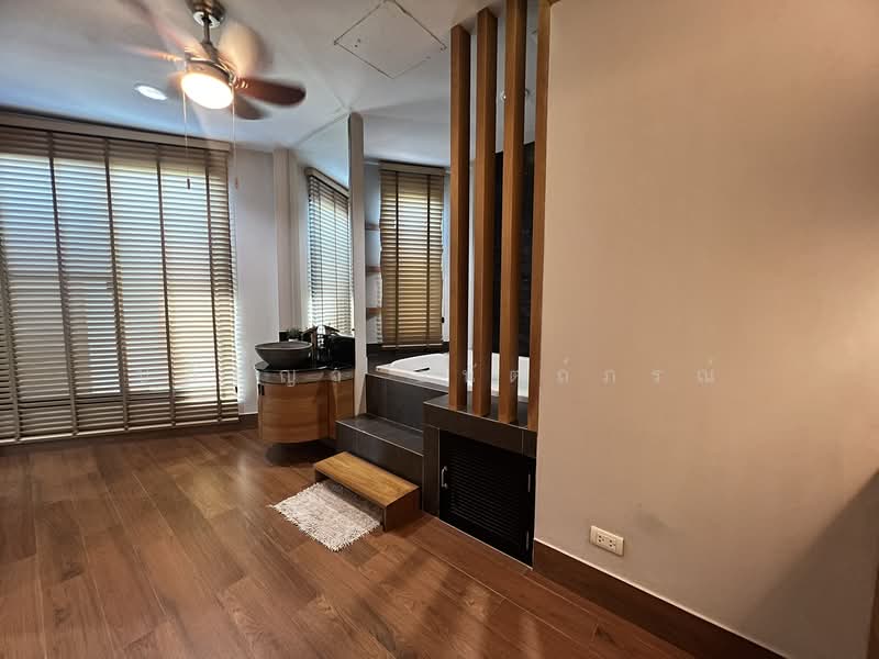 Como Primo Bangna, Samut Prakan, Bang Na-Trat Road, Bangphli Yai, Bang Plee, Samut Prakan, 4 Bedrooms, 185 sqm, Single Detached House For Rent, by ปภัชญา ธนัตถ์ภรณ์, 500199674 - DDproperty.com