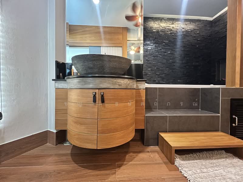 Como Primo Bangna, Samut Prakan, Bang Na-Trat Road, Bangphli Yai, Bang Plee, Samut Prakan, 4 Bedrooms, 185 sqm, Single Detached House For Rent, by ปภัชญา ธนัตถ์ภรณ์, 500199674 - DDproperty.com