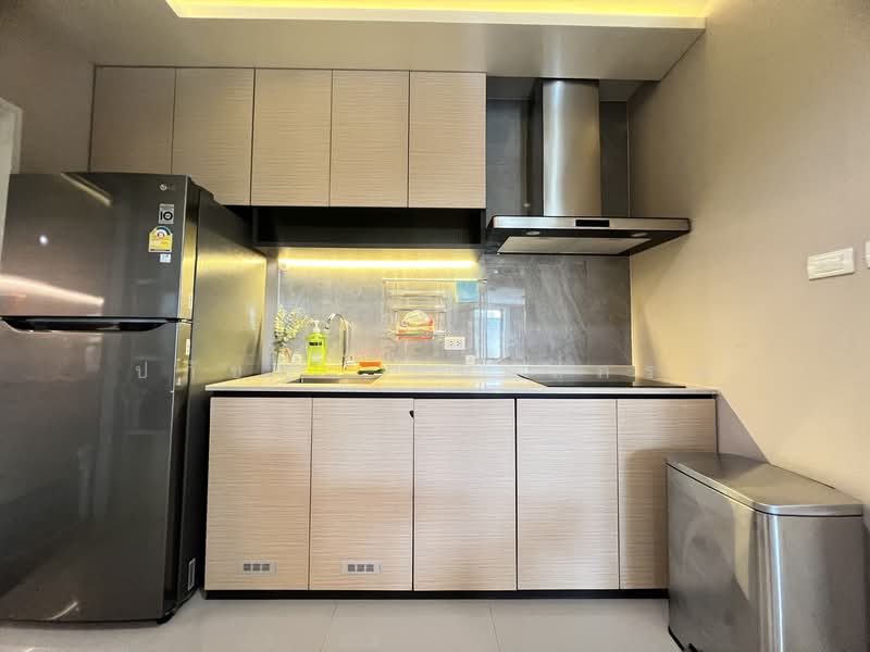 Como Primo Bangna, Samut Prakan, Bang Na-Trat Road, Bangphli Yai, Bang Plee, Samut Prakan, 4 Bedrooms, 185 sqm, Single Detached House For Rent, by ปภัชญา ธนัตถ์ภรณ์, 500199674 - DDproperty.com