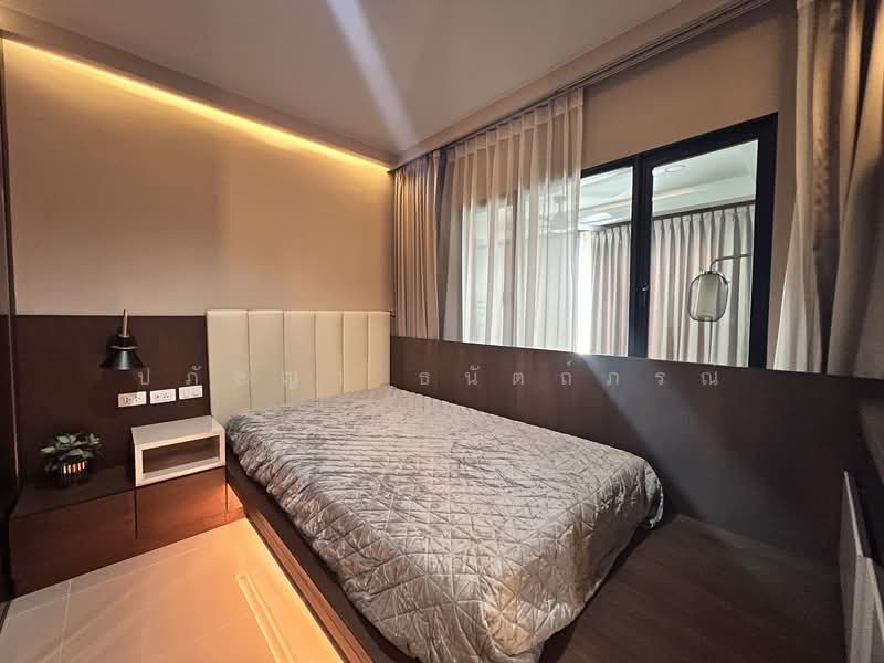 Como Primo Bangna, Samut Prakan, Bang Na-Trat Road, Bangphli Yai, Bang Plee, Samut Prakan, 4 Bedrooms, 185 sqm, Single Detached House For Rent, by ปภัชญา ธนัตถ์ภรณ์, 500199674 - DDproperty.com