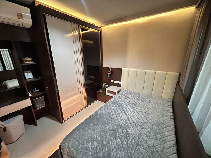 Como Primo Bangna, Samut Prakan, Bang Na-Trat Road, Bangphli Yai, Bang Plee, Samut Prakan, 4 Bedrooms, 185 sqm, Single Detached House For Rent, by ปภัชญา ธนัตถ์ภรณ์, 500199674 - DDproperty.com