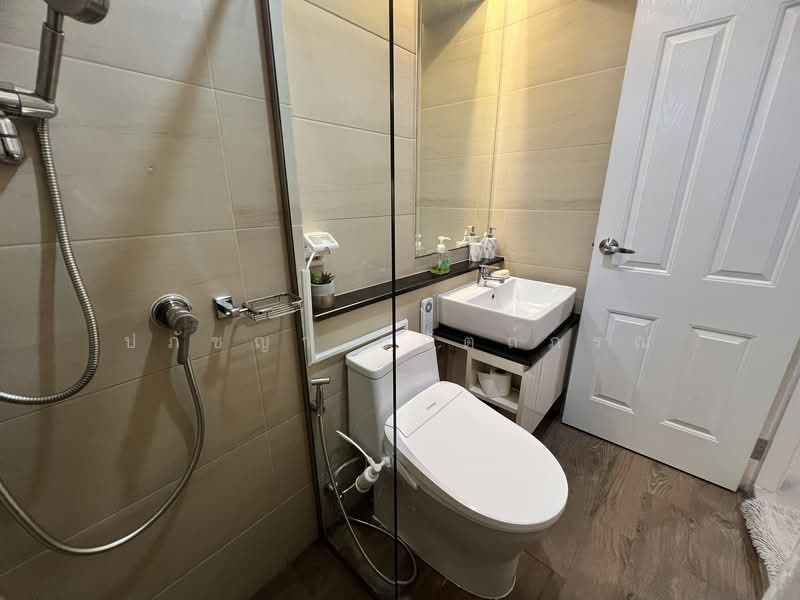 Como Primo Bangna, Samut Prakan, Bang Na-Trat Road, Bangphli Yai, Bang Plee, Samut Prakan, 4 Bedrooms, 185 sqm, Single Detached House For Rent, by ปภัชญา ธนัตถ์ภรณ์, 500199674 - DDproperty.com