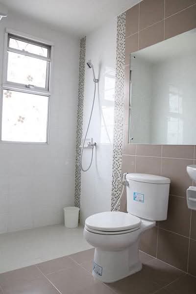 Townplus On Nut, Bangkok, On Nut - Ladkrabang Road, Lat Krabang, Lat Krabang, Bangkok, 3 Bedrooms, 150 sqm, Townhouse For Rent, by บุษบา รัตนวงษ์ชัย, 500199676 - DDproperty.com