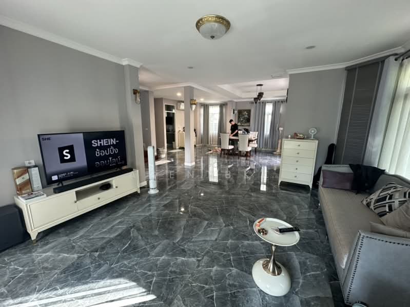 Golden Nakara : โกลเด้น นครา, กรุงเทพ, ซอยอ่อนนุช 65, ประเวศ, ประเวศ, กรุงเทพ, 300 ตร.ม., บ้านเดี่ยว ให้เช่า, โดย Agentbkk, 500199678 - DDproperty.com