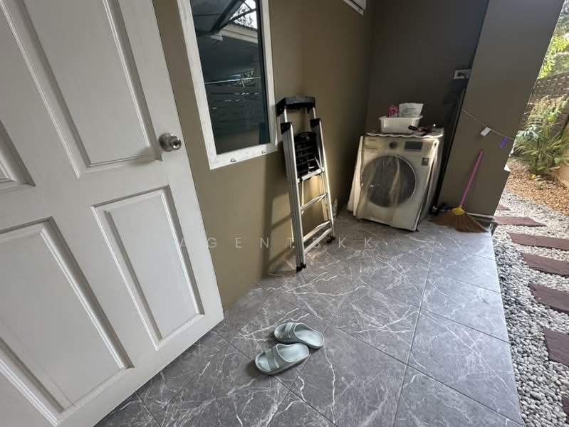 Golden Nakara : โกลเด้น นครา, กรุงเทพ, ซอยอ่อนนุช 65, ประเวศ, ประเวศ, กรุงเทพ, 300 ตร.ม., บ้านเดี่ยว ให้เช่า, โดย Agentbkk, 500199678 - DDproperty.com