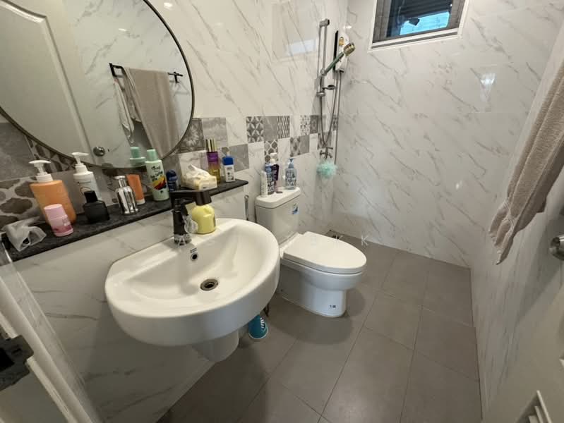 Golden Nakara, Bangkok, Soi On Nut 65, Prawet, Prawet, Bangkok, 3 Bedrooms, 300 sqm, Single Detached House For Rent, by Agentbkk, 500199678 - DDproperty.com