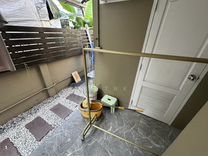 Golden Nakara, Bangkok, Soi On Nut 65, Prawet, Prawet, Bangkok, 3 Bedrooms, 300 sqm, Single Detached House For Rent, by Agentbkk, 500199678 - DDproperty.com