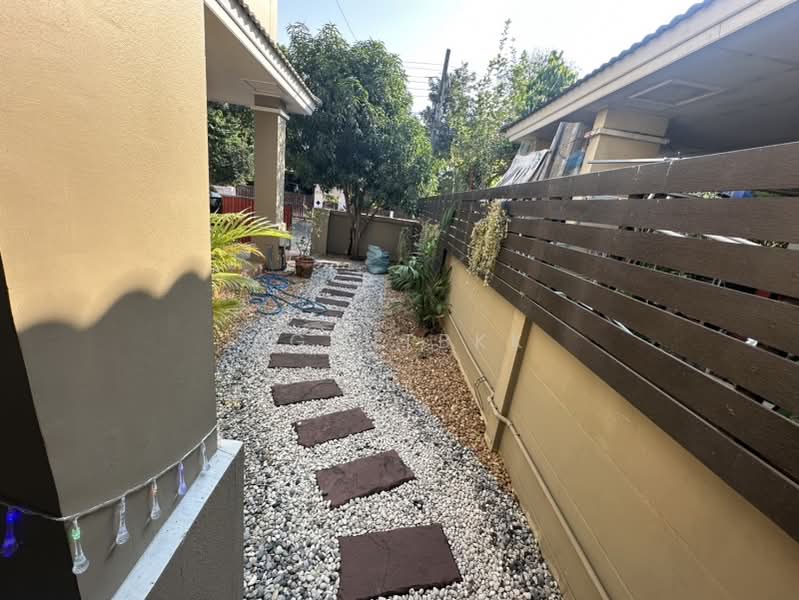 Golden Nakara : โกลเด้น นครา, กรุงเทพ, ซอยอ่อนนุช 65, ประเวศ, ประเวศ, กรุงเทพ, 300 ตร.ม., บ้านเดี่ยว ให้เช่า, โดย Agentbkk, 500199678 - DDproperty.com