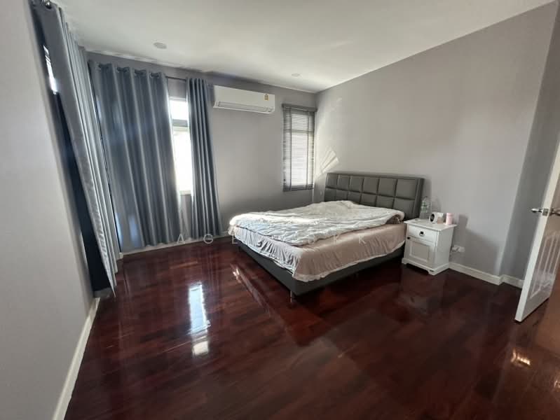 Golden Nakara : โกลเด้น นครา, กรุงเทพ, ซอยอ่อนนุช 65, ประเวศ, ประเวศ, กรุงเทพ, 300 ตร.ม., บ้านเดี่ยว ให้เช่า, โดย Agentbkk, 500199678 - DDproperty.com