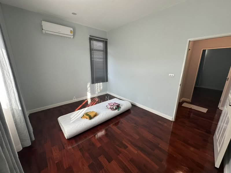 Golden Nakara, Bangkok, Soi On Nut 65, Prawet, Prawet, Bangkok, 3 Bedrooms, 300 sqm, Single Detached House For Rent, by Agentbkk, 500199678 - DDproperty.com