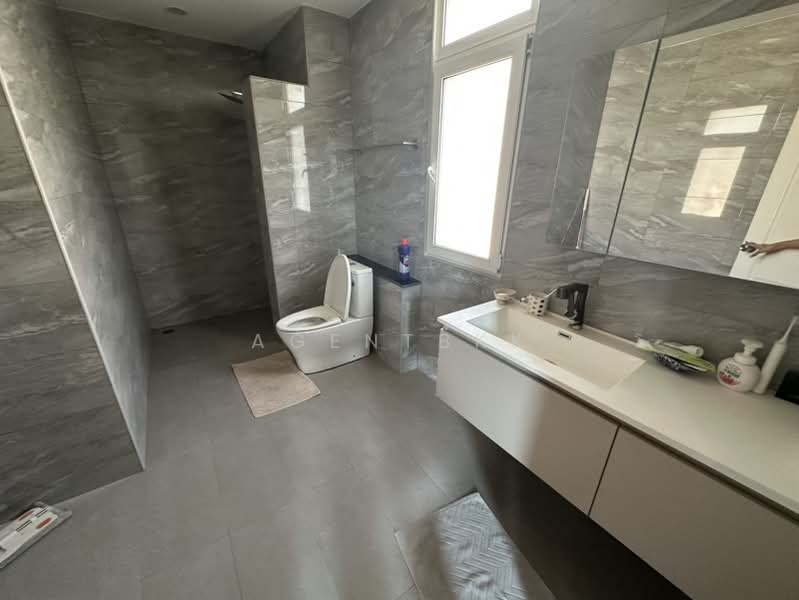 Golden Nakara, Bangkok, Soi On Nut 65, Prawet, Prawet, Bangkok, 3 Bedrooms, 300 sqm, Single Detached House For Rent, by Agentbkk, 500199678 - DDproperty.com