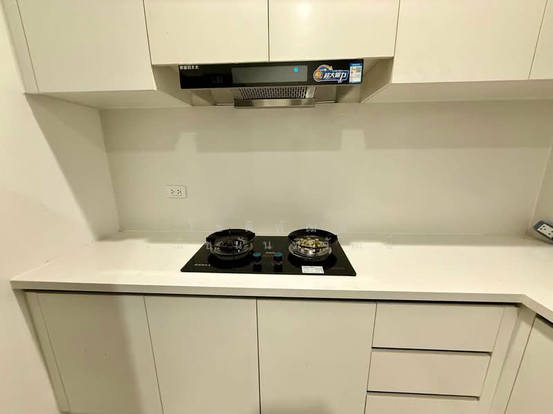 Bangkok Boulevard Srinakarin-Bangna, Samut Prakan, Nam Daeng-Bang Phli Road, Bang Kaeo, Bang Plee, Samut Prakan, 4 Bedrooms, 299 sqm, Single Detached House For Rent, by โชติพัฒน์ วณิชนันทิวัฒน์, 500199684 - DDproperty.com