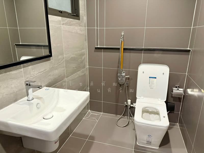 Bangkok Boulevard Srinakarin-Bangna : บางกอก บูเลอวาร์ด ศรีนครินทร์-บางนา, สมุทรปราการ, ถนน หนามแดง-บางพลี, บางแก้ว, บางพลี, สมุทรปราการ, 299 ตร.ม., บ้านเดี่ยว ให้เช่า, โดย โชติพัฒน์ วณิชนันทิวัฒน์, 500199684 - DDproperty.com