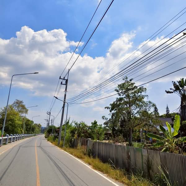 Land For Sale Bangsary, Chon Buri (Pattaya), Bang Sa-re, Sattahip, Chon Buri (Pattaya), , 1,668 sqm, Land For Sale, by Nichapa Phiachan, 500199685 - DDproperty.com