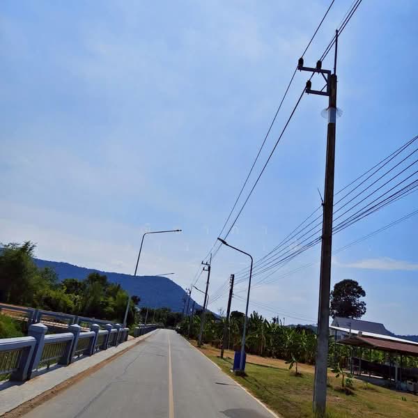 Land For Sale Bangsary, Chon Buri (Pattaya), Bang Sa-re, Sattahip, Chon Buri (Pattaya), , 1,668 sqm, Land For Sale, by Nichapa Phiachan, 500199685 - DDproperty.com