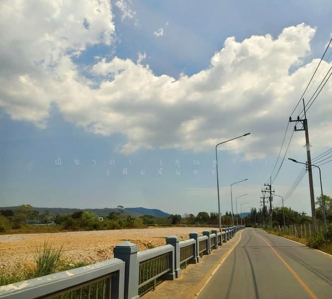 Land For Sale Bangsary, Chon Buri (Pattaya), Bang Sa-re, Sattahip, Chon Buri (Pattaya), , 1,668 sqm, Land For Sale, by Nichapa Phiachan, 500199685 - DDproperty.com