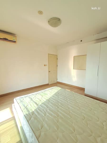 Supalai Park Srinakarin, Bangkok, 688 Srinakarin Road, Nong Bon, Prawet, Bangkok, 2 Bedrooms, 94 sqm, Condo For Sale, by Kittinun Kongsuebchat, 500199687 - DDproperty.com