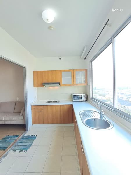 Supalai Park Srinakarin : ศุภาลัย ปาร์ค ศรีนครินทร์, กรุงเทพ, 688 ถนนศรีนครินทร์, หนองบอน, ประเวศ, กรุงเทพ, 94 ตร.ม., คอนโด ขาย, โดย Kittinun Kongsuebchat, 500199687 - DDproperty.com