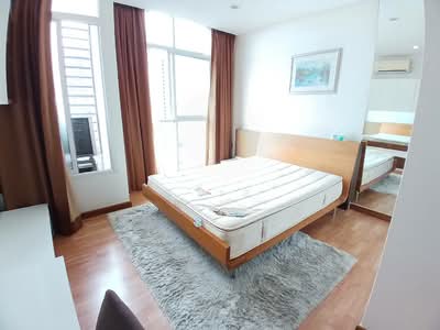 For Rent - The Coast, Bangkok