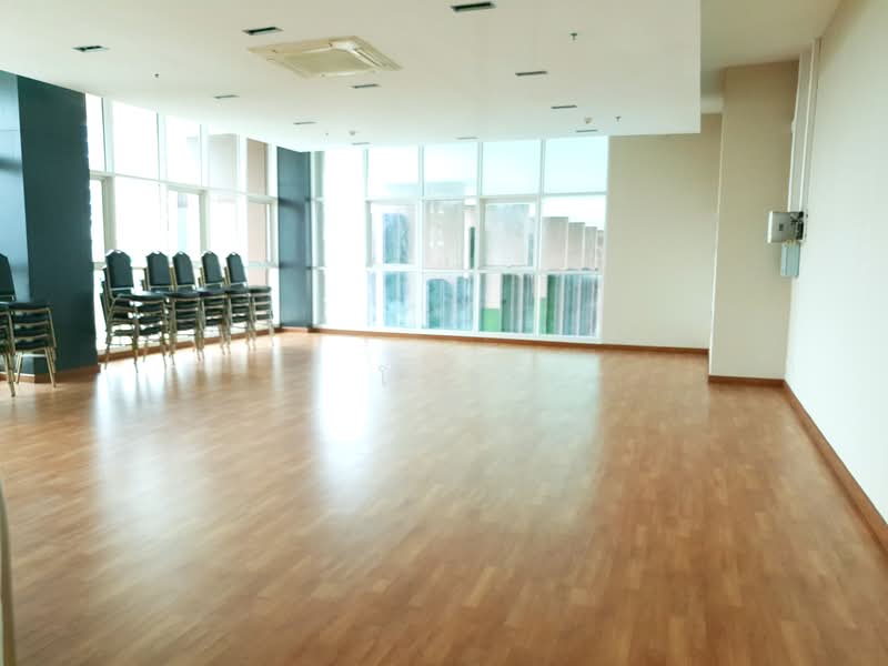 The Coast, Bangkok, 3888 Sukhumvit Road, Bang Na Tai, Bang Na, Bangkok, 1 Bedroom, 45 sqm, Condo For Rent, by โรส, 500199690 - DDproperty.com