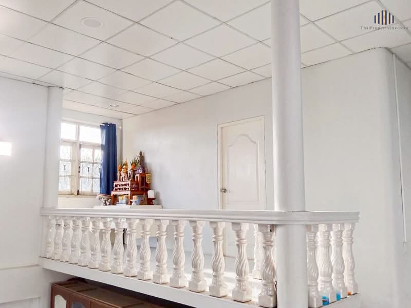 บ้านเดี่ยวสุดซอยพร้อมอยู่พื้นที่กว้าง ต.หัวสำโรง อ.แปลงยาว จ.ฉะเชิงเทรา, Chachoengsao, Hua Samrong, Plaeng Yao, Chachoengsao, 2 Bedrooms, 1,163 sqm, Single Detached House For Sale, by คุณมีน, 500199691 - DDproperty.com