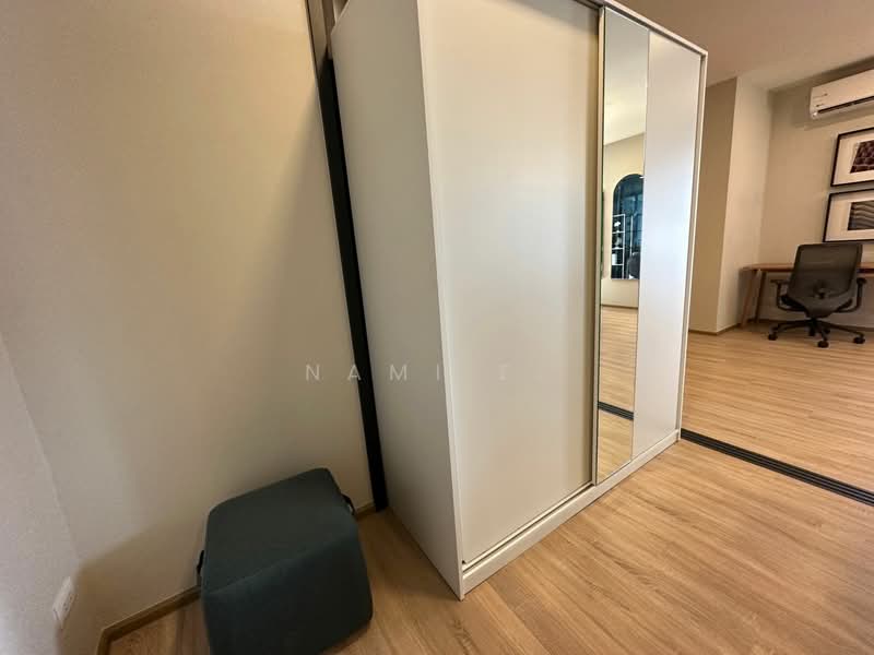 XT Phayathai, Bangkok, Phaya Thai Road, Thanon Phaya Thai, Ratchathewi, Bangkok, 3 Bedrooms, 101 sqm, Condo For Sale, by Nami E., 500199695 - DDproperty.com