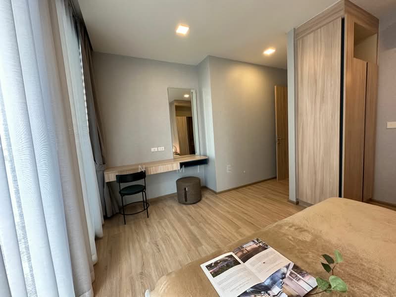 XT Phayathai, Bangkok, Phaya Thai Road, Thanon Phaya Thai, Ratchathewi, Bangkok, 3 Bedrooms, 101 sqm, Condo For Sale, by Nami E., 500199695 - DDproperty.com