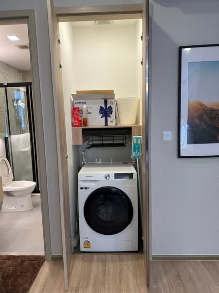 XT Phayathai : เอ็กซ์ที พญาไท, กรุงเทพ, แขวงถนนพญาไท เขตราชเทวี กทม., ถนนพญาไท, ราชเทวี, กรุงเทพ, 101 ตร.ม., คอนโด ขาย, โดย Nami E., 500199695 - DDproperty.com