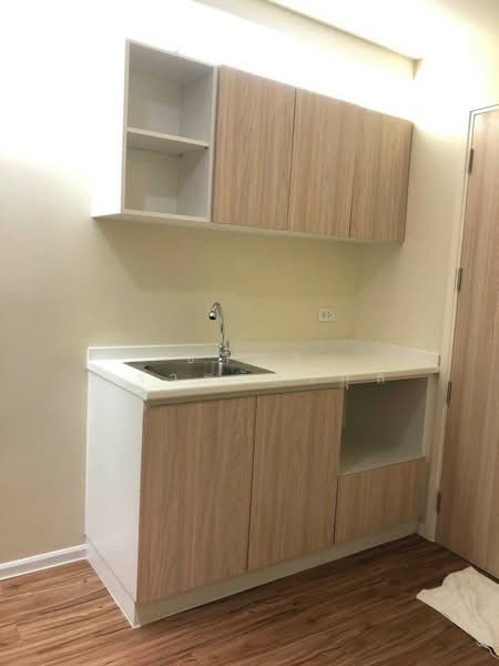 Grand Condominium Wutthakat 53, Bangkok, 8 158 Wutthakat, Bangko, Chom Thong, Bangkok, 1 Bedroom, 27 sqm, Condo For Sale, by ธาดา ถาวรวัชรกุล, 500199697 - DDproperty.com