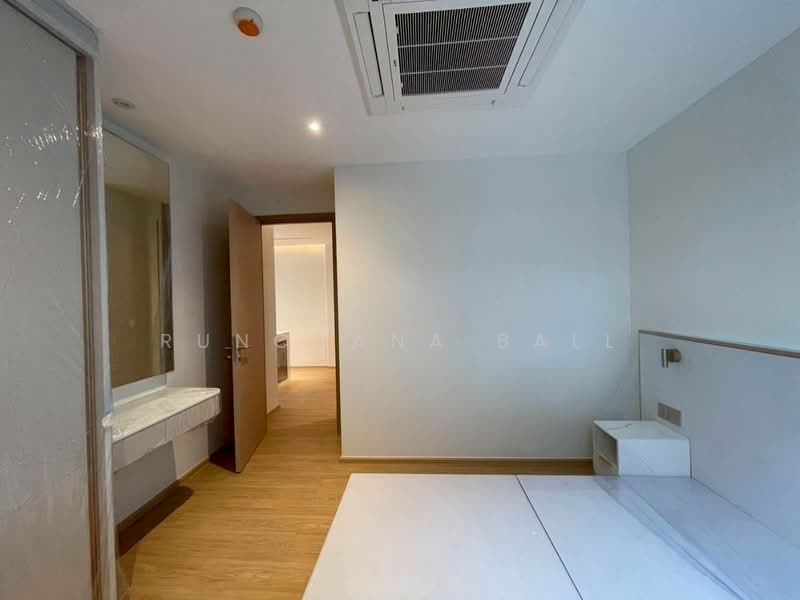 The Aqua : ดิ อควา, ภูเก็ต, Lagoon Road, เชิงทะเล, ถลาง, ภูเก็ต, 102 ตร.ม., คอนโด ขาย, โดย Runchana Ball, 500199699 - DDproperty.com