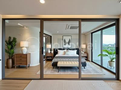 ขาย - The Aqua : ดิ อควา, ภูเก็ต