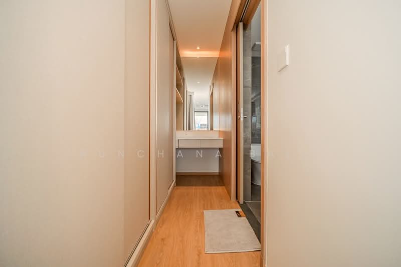 The Aqua, Phuket, Lagoon Road, Choeng Thale, Thalang, Phuket, 2 Bedrooms, 102 sqm, Condo For Sale, by Runchana Ball, 500199699 - DDproperty.com
