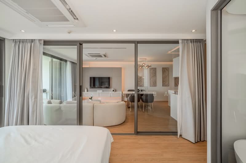 The Aqua : ดิ อควา, ภูเก็ต, Lagoon Road, เชิงทะเล, ถลาง, ภูเก็ต, 102 ตร.ม., คอนโด ขาย, โดย Runchana Ball, 500199699 - DDproperty.com